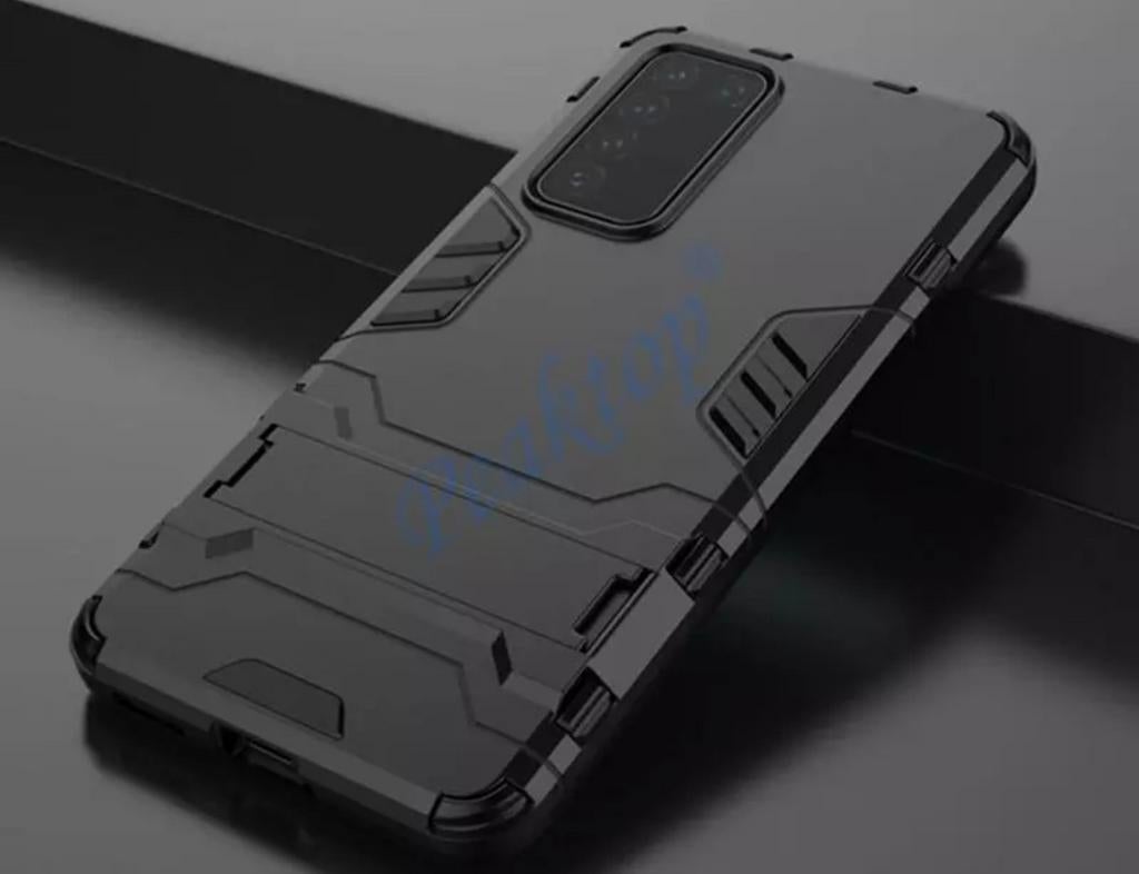 Samsung S20 ultra, Enlèvement, Neuf