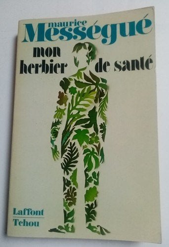 boek:onze geneeskruiden+geneeskrachtige plantengids in kleur, Boeken, Ophalen of Verzenden, Gelezen, Kruiden en Alternatief