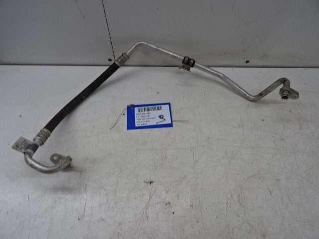 DURITE CLIMATISATION Peugeot 308 (L3 / L8 / LB / LH / LP), Kontakt-peugeot@peugeot.com, Utilisé, Peugeot Deutschland GmbH, Bahnhofsplatz
65423  Rüsselsheim, DE
