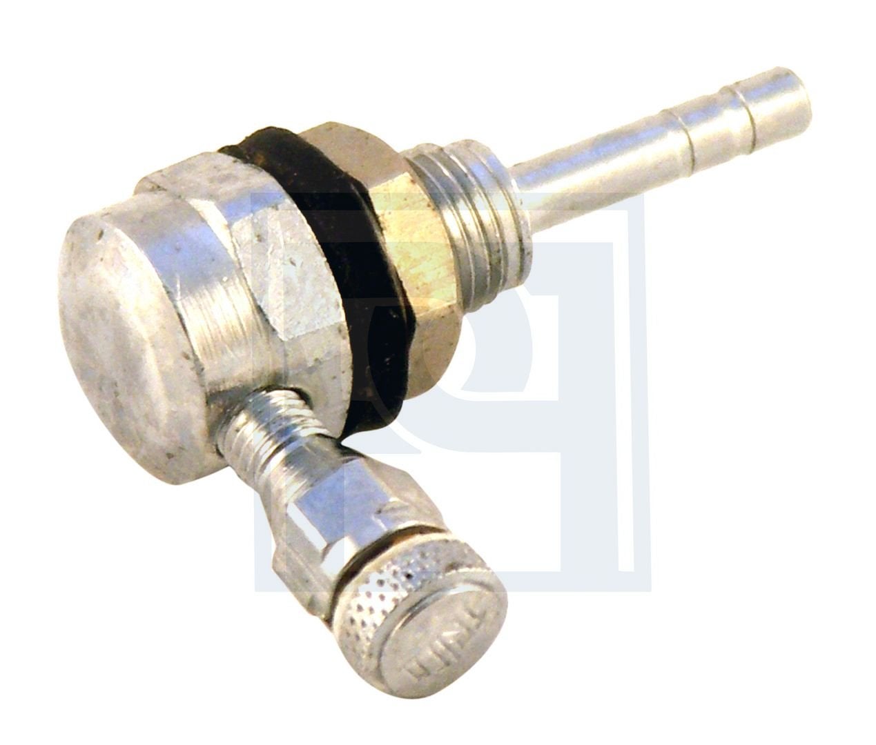 Volvo Ruitensproeier nozzle enkel PV444+PV544+Duett Volvo on, Enlèvement ou Envoi, Neuf, Volvo