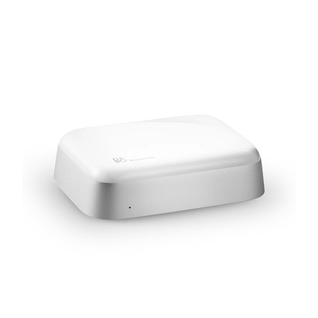 Bang & Olufsen Beosound Connect Core audio streaming - B&O, Info@bang-olufsen.dk, Ophalen of Verzenden, Zo goed als nieuw, Bang & Olufsen
