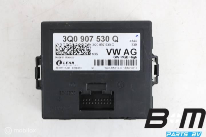 Diagnose- interface / gateway VW Golf 7 R 5drs Facelift USA, Auto-onderdelen, Elektronica en Kabels, Gebruikt