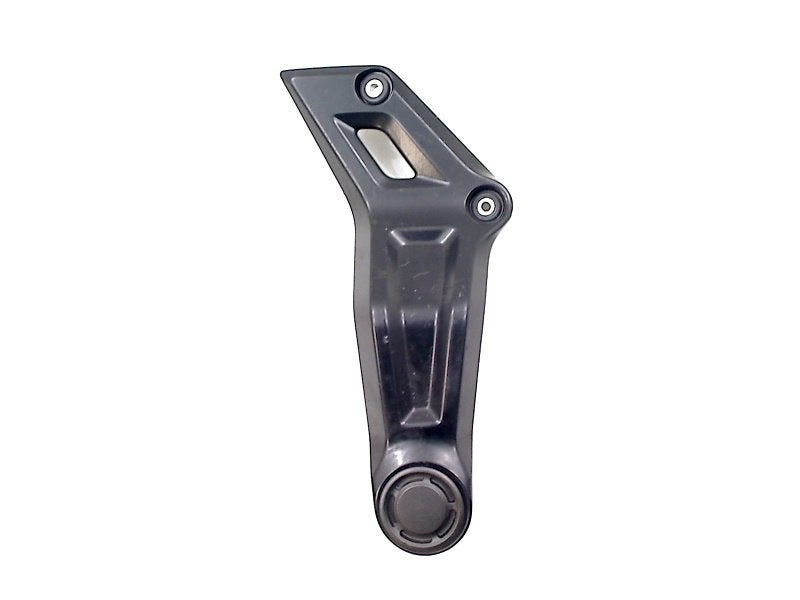 AFDEKKAP FRAME LINKS MT 07 2016-2017 (MT07 MT-07 FZ-07), Motoren, Onderdelen | Yamaha, Dhr. S. di Majo, Gebruikt, Info@cama-motorparts.nl