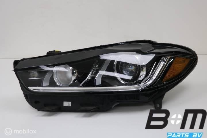 Koplamp links Jaguar XE USA 1ZS01181145, Gebruikt