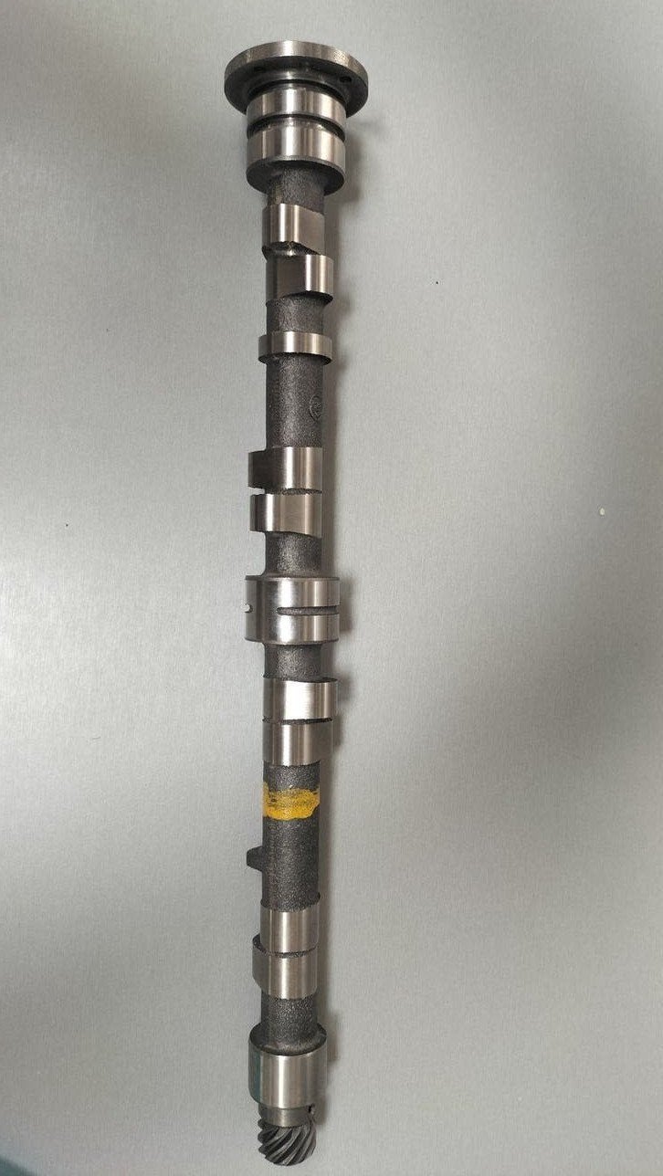 BMW M10 Schrick  nokkenas  000201040 Nieuw E21 E12 E10 NK, Enlèvement, BMW