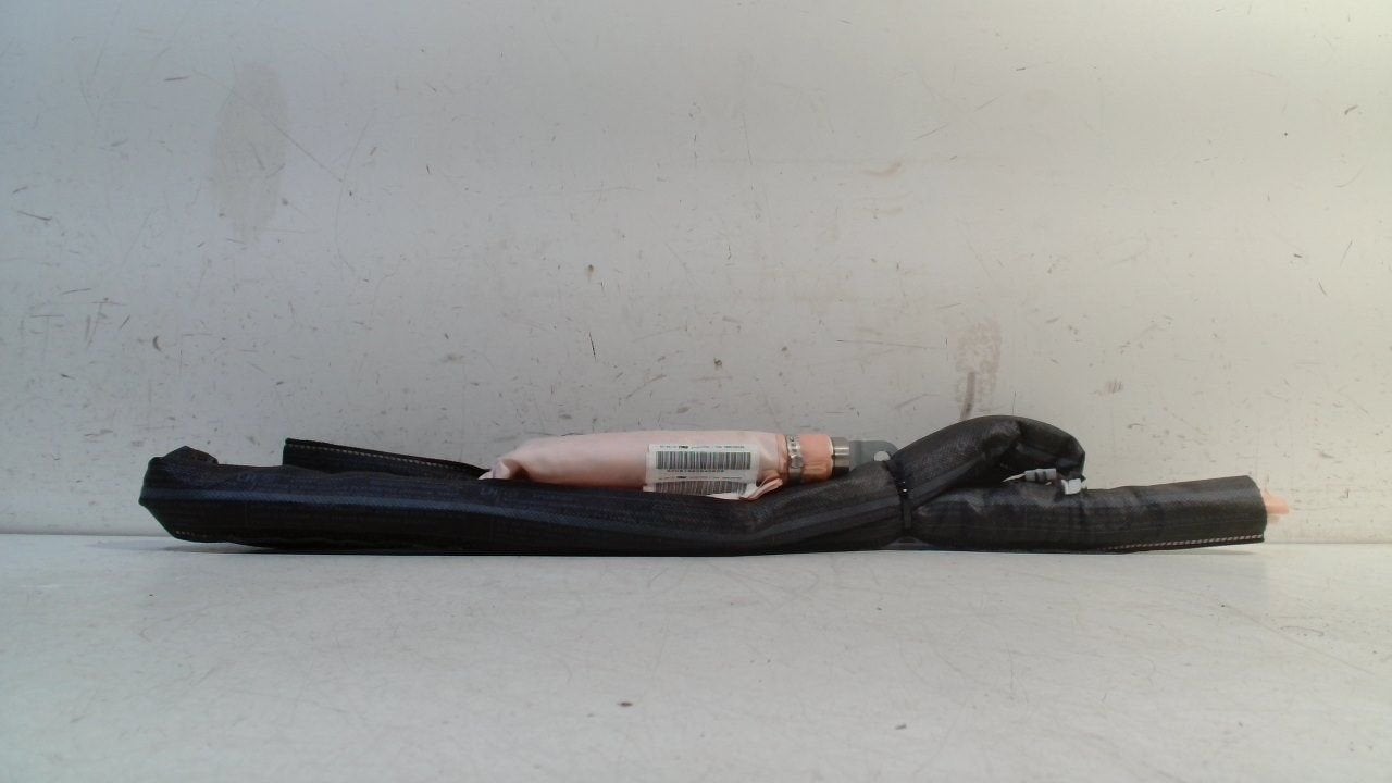 Gordijn airbag links Peugeot 308, Onderdelen@venauto.nl, Van der Ven Autorecycling B.V., Ettenseweg 76, 4706 PB Roosendaal, The Netherlands