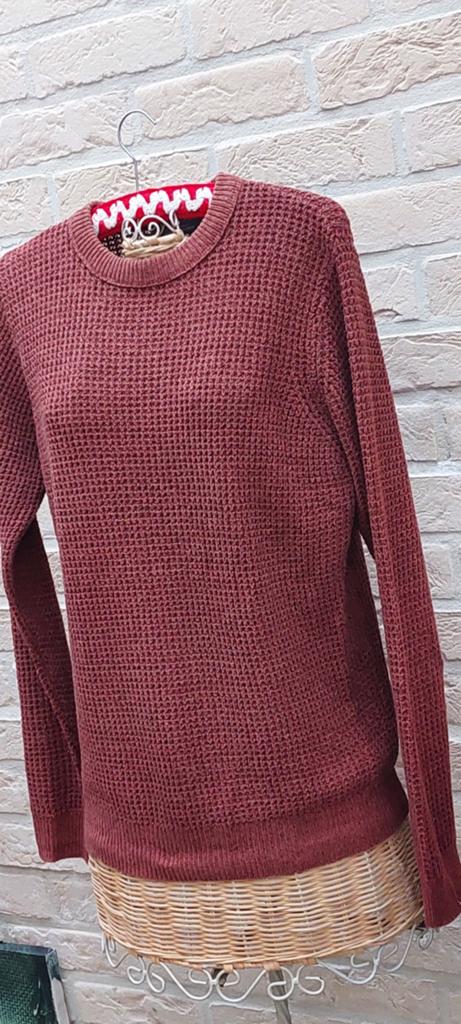 Trui 54cm van oksel tot oksel primark, Kleding | Dames, Truien en Vesten, Primark, Ophalen of Verzenden, Zo goed als nieuw, Overige kleuren