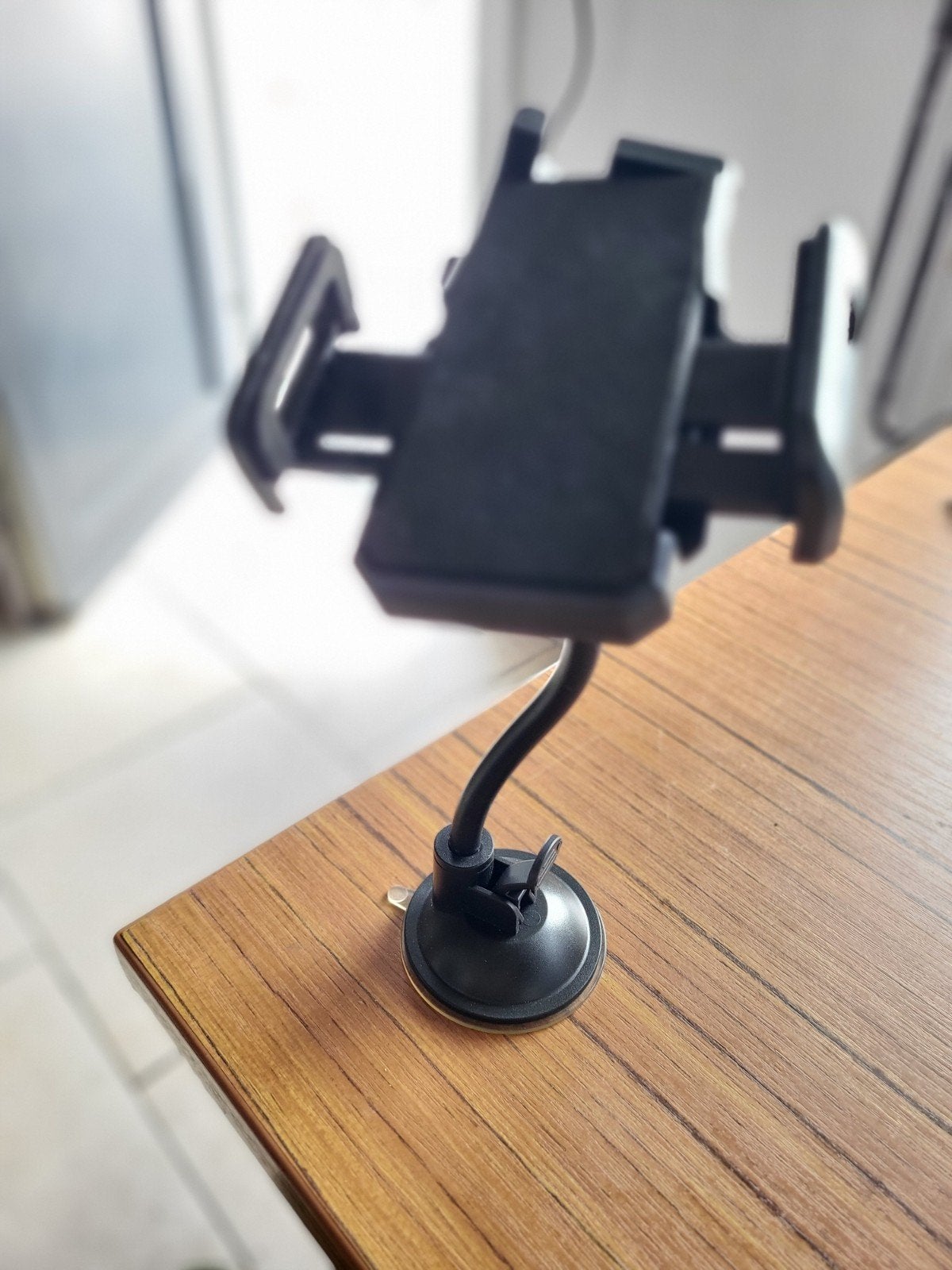 verschillin gsm houder, Telecommunicatie, Ophalen of Verzenden
