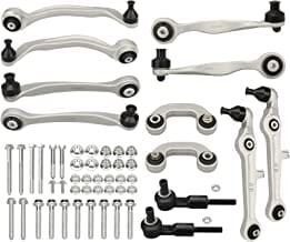 Audi A4 Audi A6 draagarm Passat 3B draagarm set reactiearm s, -, -, Nieuw, Ophalen of Verzenden
