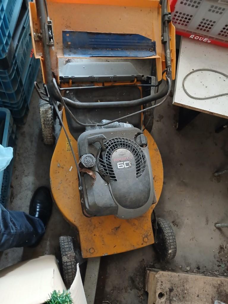 Compresseur d'air Stanley, Moins de 25 litres, Enlèvement ou Envoi, Comme neuf, 6 à 10 bars