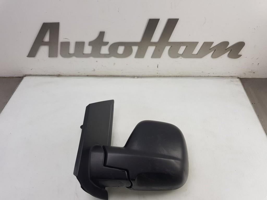 SPIEGEL LINKS Citroën SpaceTourer (|98087010XT|), Auto-onderdelen, Gebruikt, Citroën