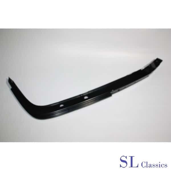 Bumperbalk voor rechts Mercedes-Benz SL - SLC A1078801219, Autos : Pièces & Accessoires, Carrosserie & Tôlerie, Pare-chocs, Mercedes-Benz