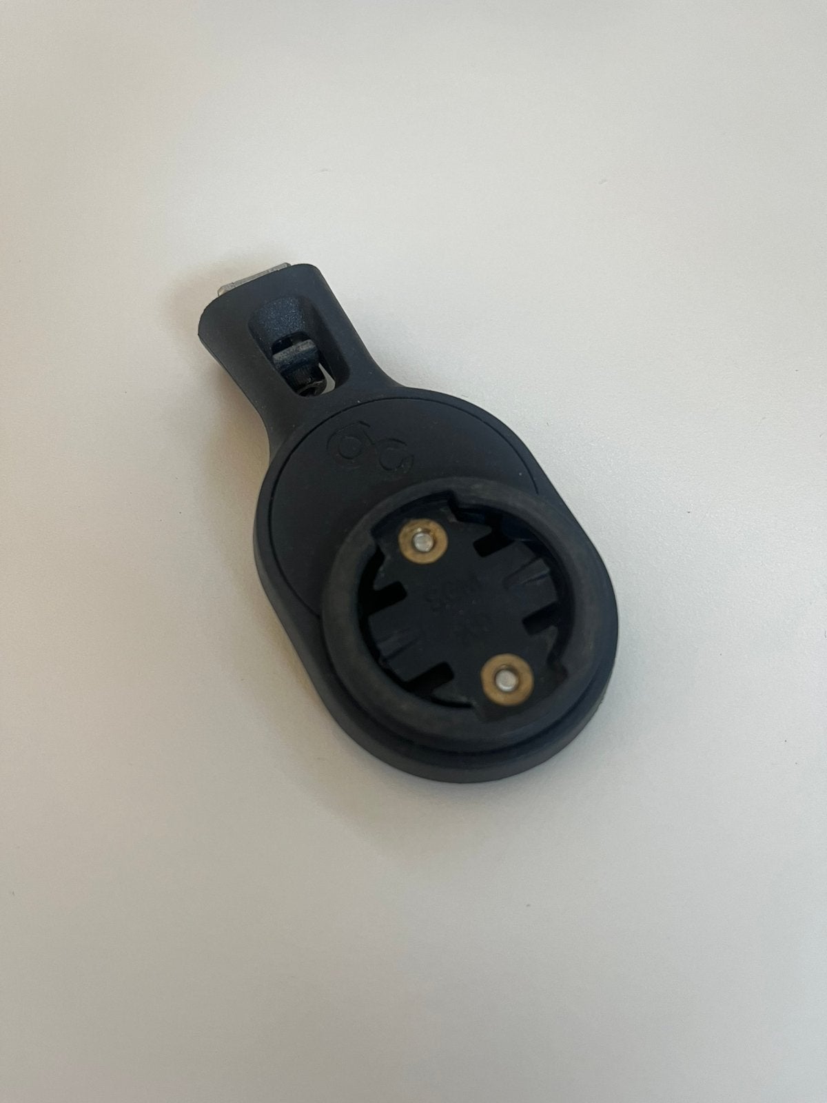 Orbea garmin mount, Ophalen, Zo goed als nieuw