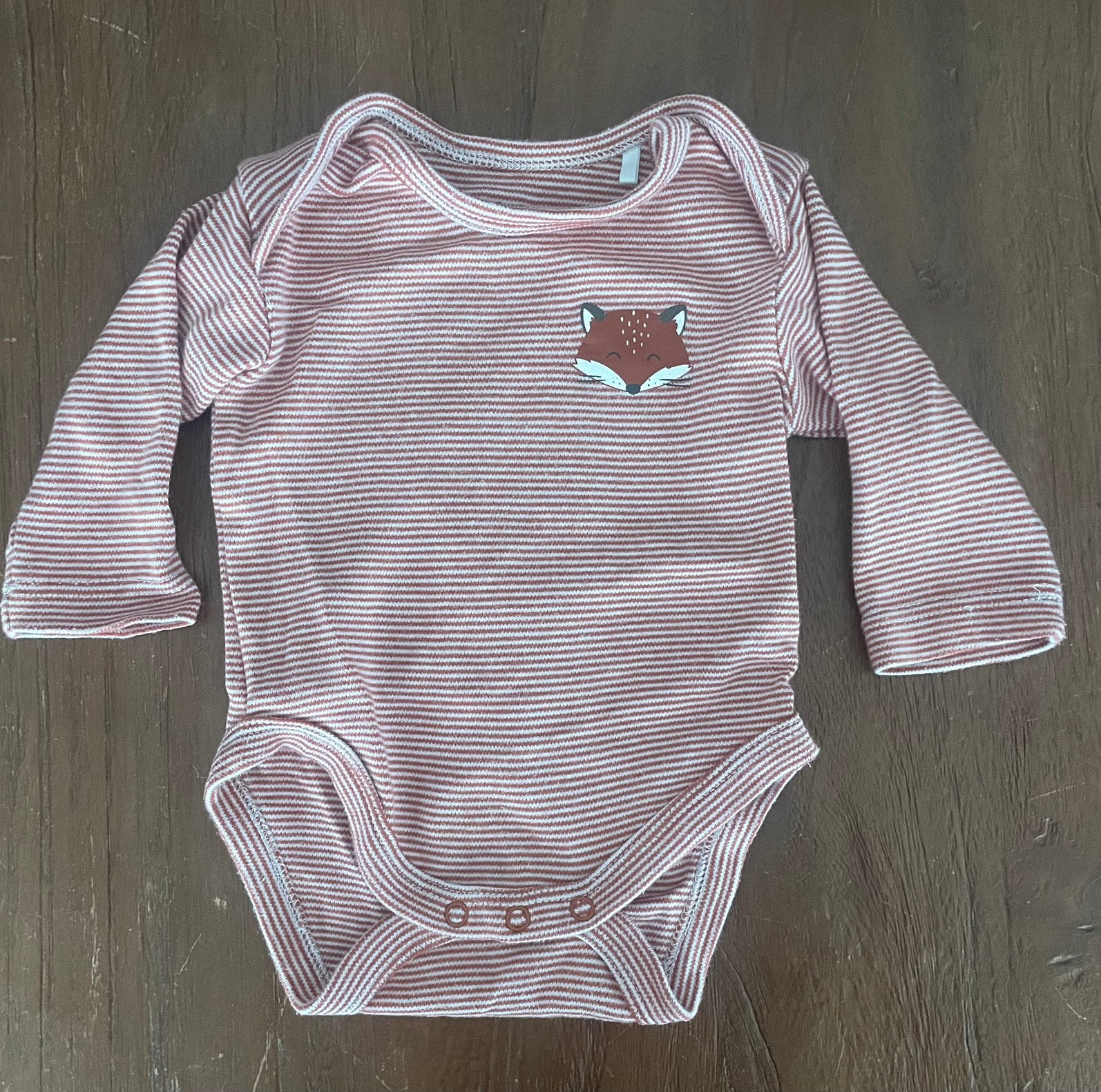 Body, Enfants & Bébés, Vêtements de bébé | Taille 56, Enlèvement, Comme neuf, Garçon, Autres types