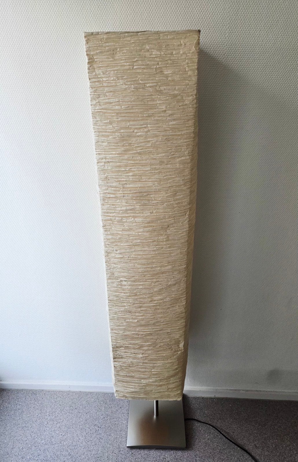 Lampadaire Ikea, Huis en Inrichting, Lampen | Vloerlampen, Ophalen