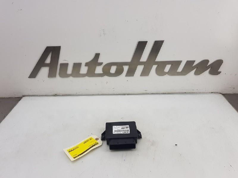 COMPUTER HANDREM S6 Avant (C7) (|4H0907801F|4H0907801L|), Auto-onderdelen, Elektronica en Kabels, Audi, Gebruikt