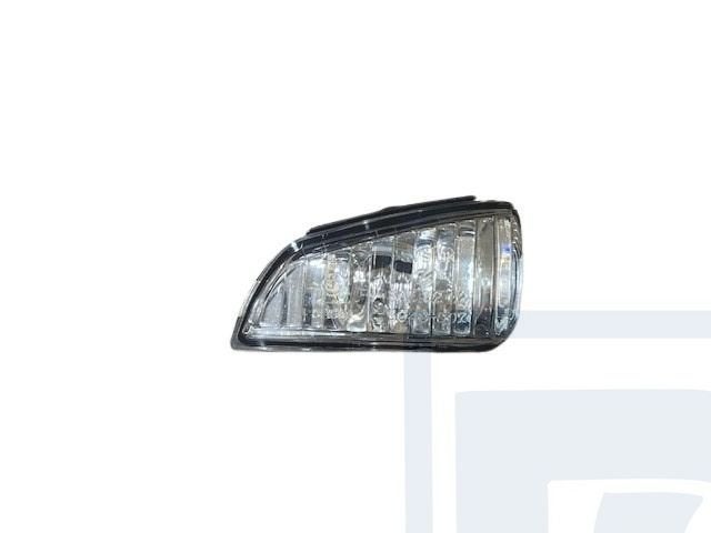 Volvo Knipperlicht Buitenspiegel Links Volvo C70 - S40 - V50, Auto-onderdelen, Ophalen of Verzenden, Nieuw