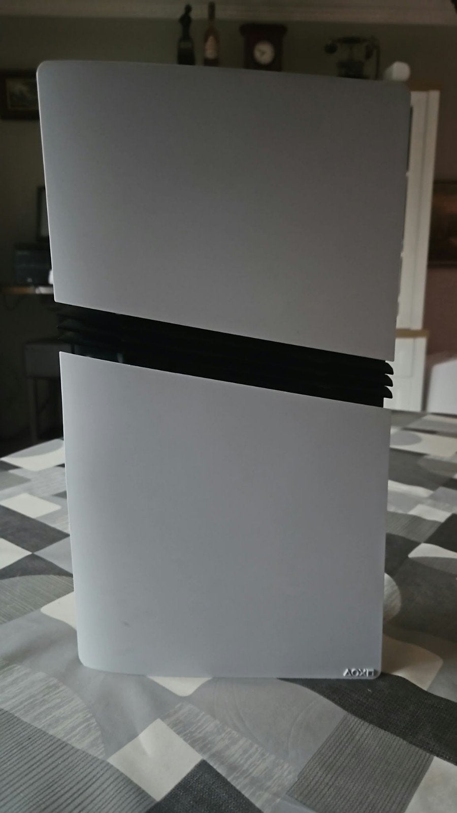 playstation 5 pro 1 controller, Ophalen, Nieuw