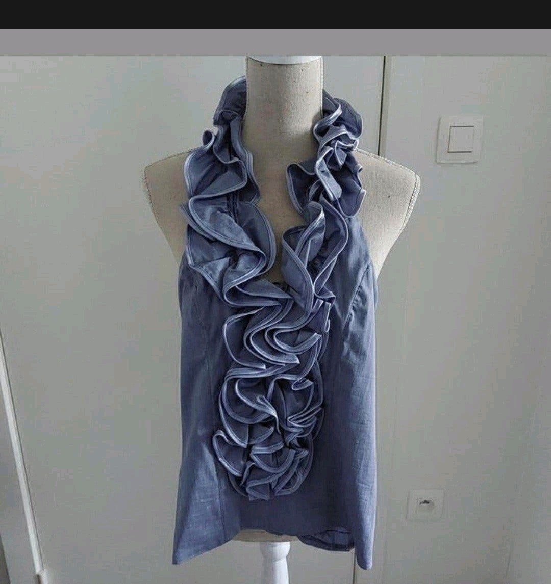 haut, Vêtements | Femmes, Enlèvement ou Envoi, Taille 38/40 (M)