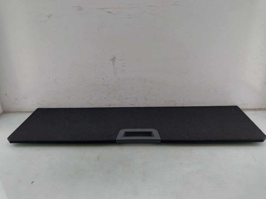 TAPIS DE COFFRE Renault Kadjar (RFEH) (|745124591R|), Renault, Utilisé, Peter-Huppertz-Straße 5
51063  Köln, DE, Dialog.deutschland@renault.de