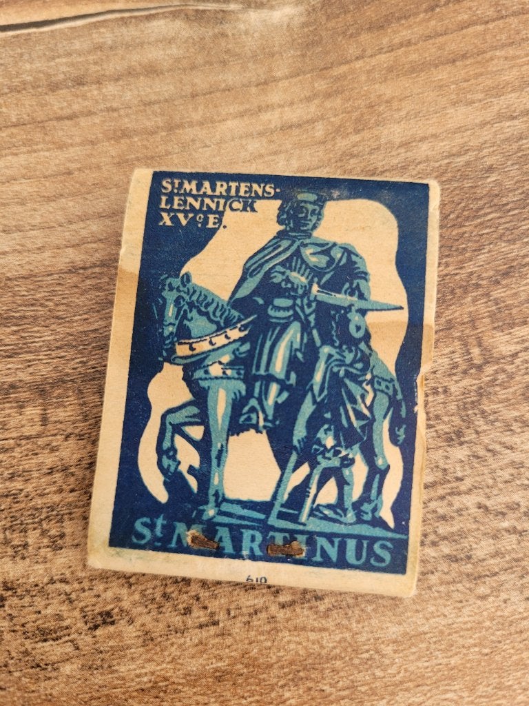 WW2, Enlèvement ou Envoi