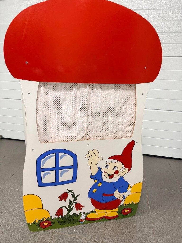 Speelgoed, Enfants & Bébés, Jouets | Autre, Enlèvement, Utilisé