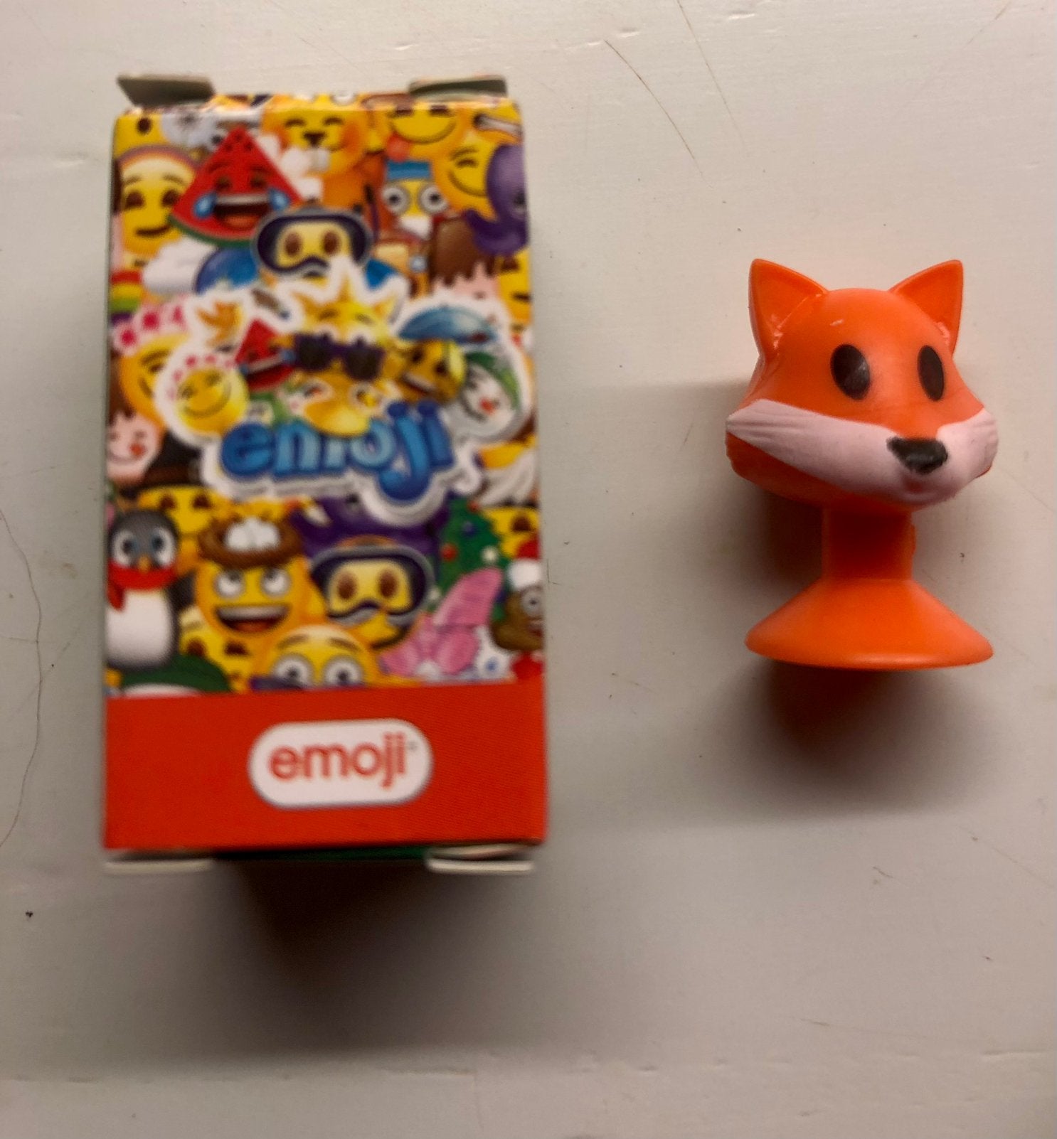 Emoji Aldi 2026, Collections, Aldi, Enlèvement ou Envoi