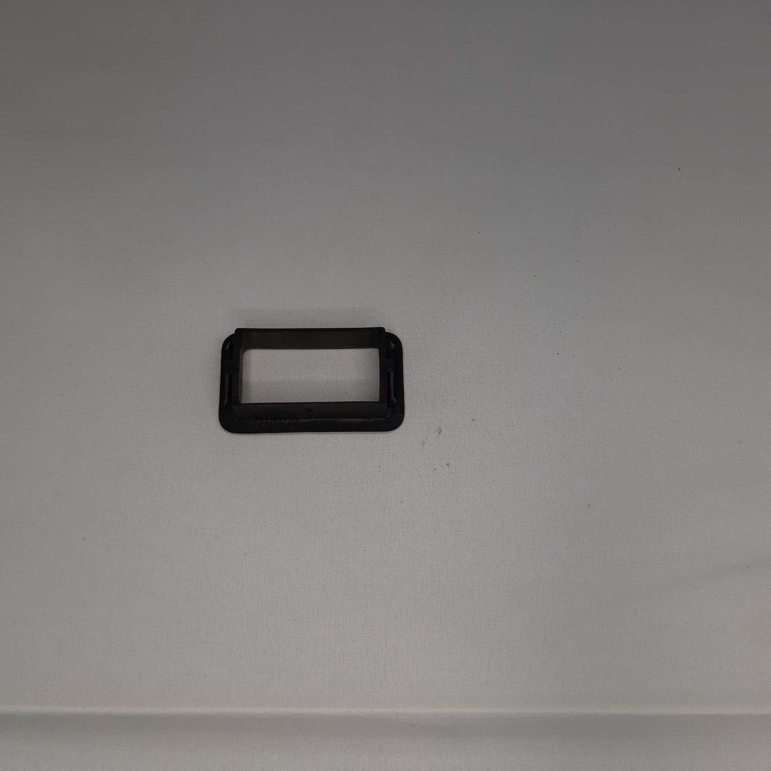 Inbouw frame raamschakelaar E36 3-Serie, Auto-onderdelen, Gebruikt, -, -, Ophalen of Verzenden
