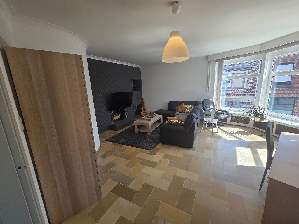 Appartement te huur in Herentals, Immo, Appartements & Studios à louer, Province d'Anvers, 50 m² ou plus