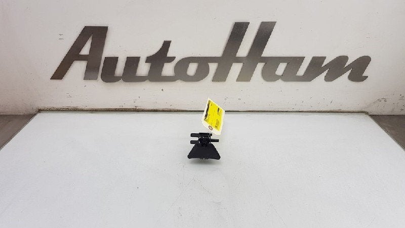 CAMERA AVANT Mini Clubman (F54) (01-2014/02-2024), Dhr. J. Ham, Administratie@autoham.nl, Nijkerkerstraat 27a 27a
3821 CD  AMERSFOORT, NL