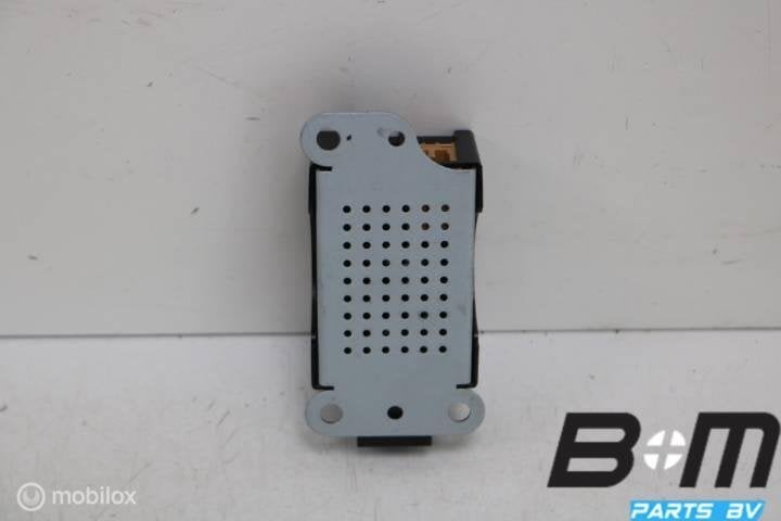 Ontstoringsfilter VW Golf Plus 6 5M0035570B, Auto diversen, Autospeakers, Gebruikt