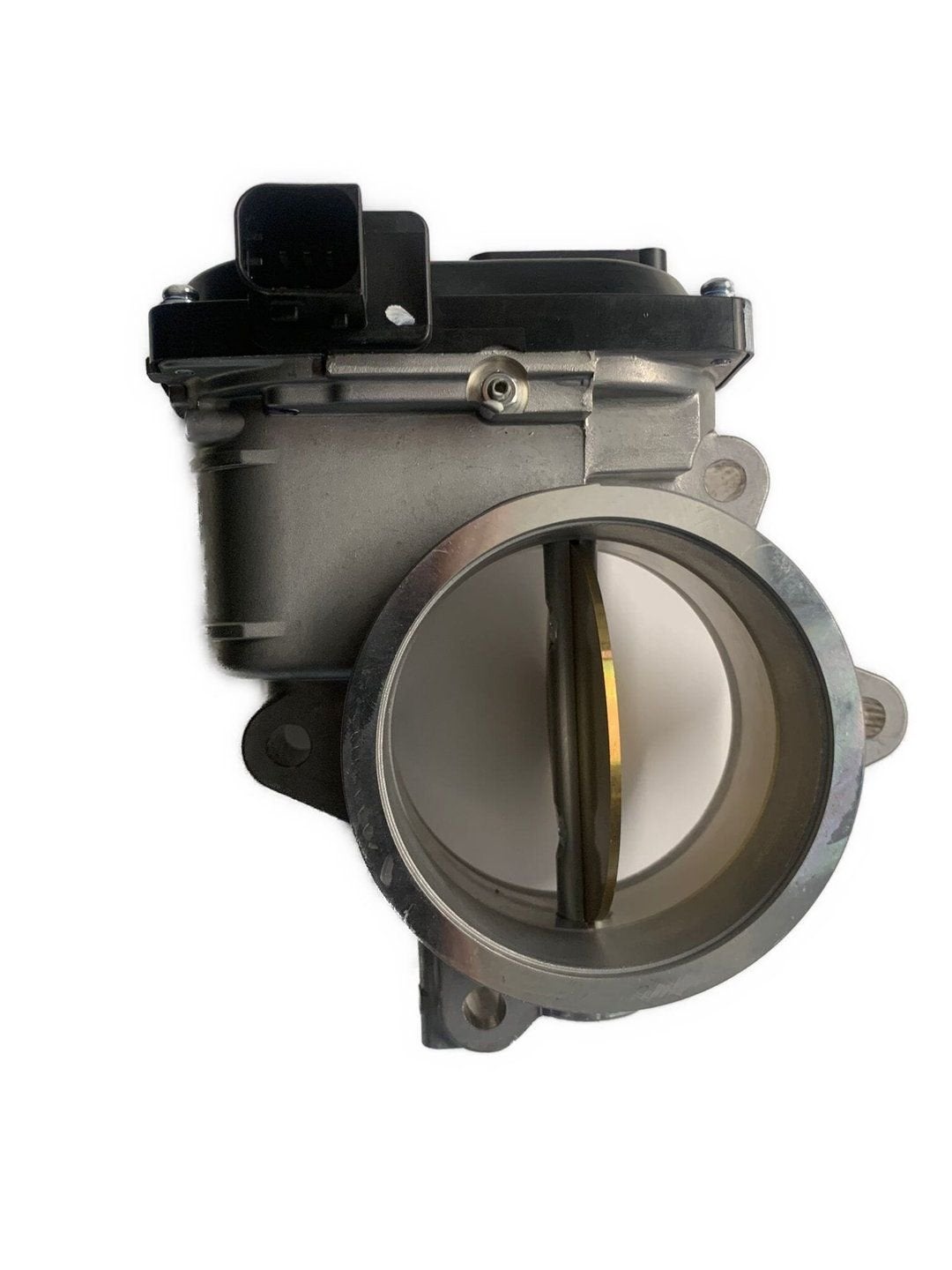 EGR KLEP VOLVO EURO6 OE VOLVO 23051797, -, -, Nieuw, Ophalen of Verzenden