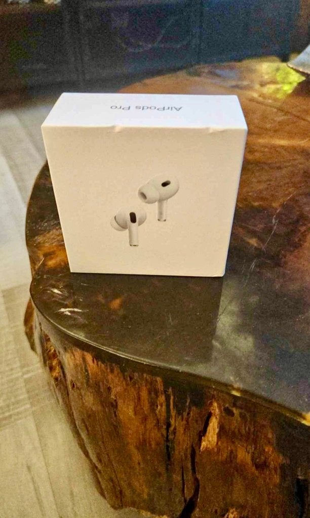 Airpods 4, Télécoms, Neuf, Blanc, Indicateur de batterie, Intra-auriculaires (In-Ear)