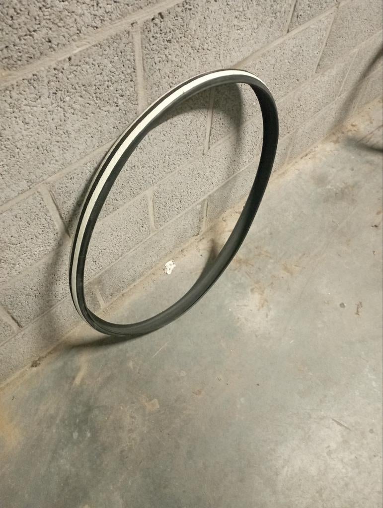 Te koop, Enlèvement, Comme neuf, 10 à 15 vitesses, Autres marques