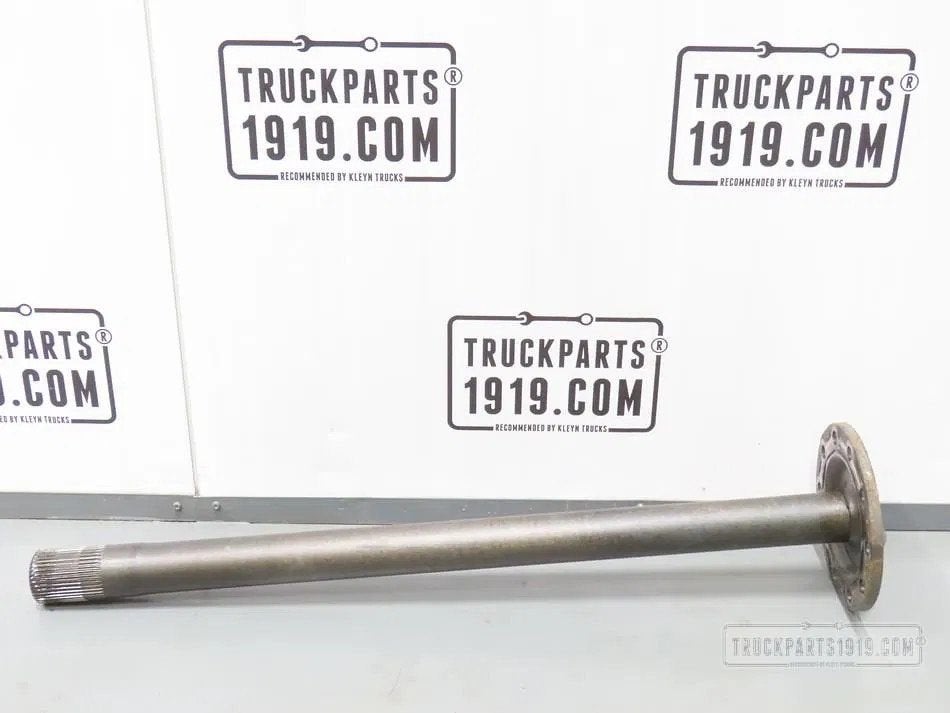 DAF 2049988 Steekas DAF L= 95, Ophalen, Gebruikt, DAF, Transmissie en Accessoires