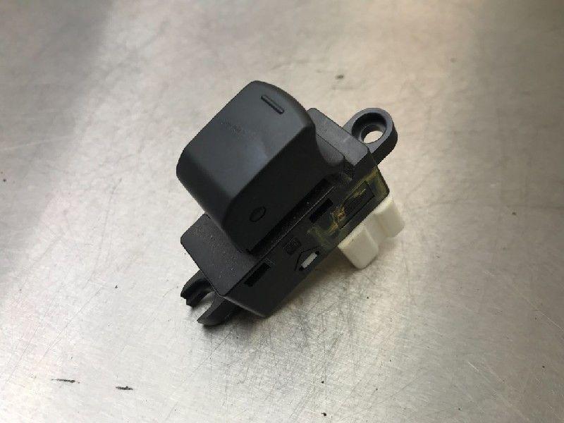COMMUTATEUR VITRES ELECTRIQUES Subaru Impreza III (GH / GR), Utilisé, Subaru