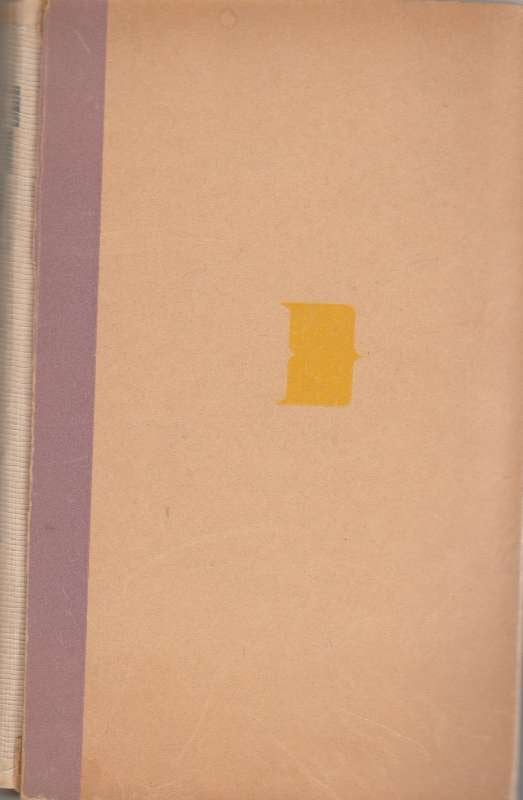 Agatha Christie - De werken van Hercules, Enlèvement ou Envoi, Neuf, Agatha Christie