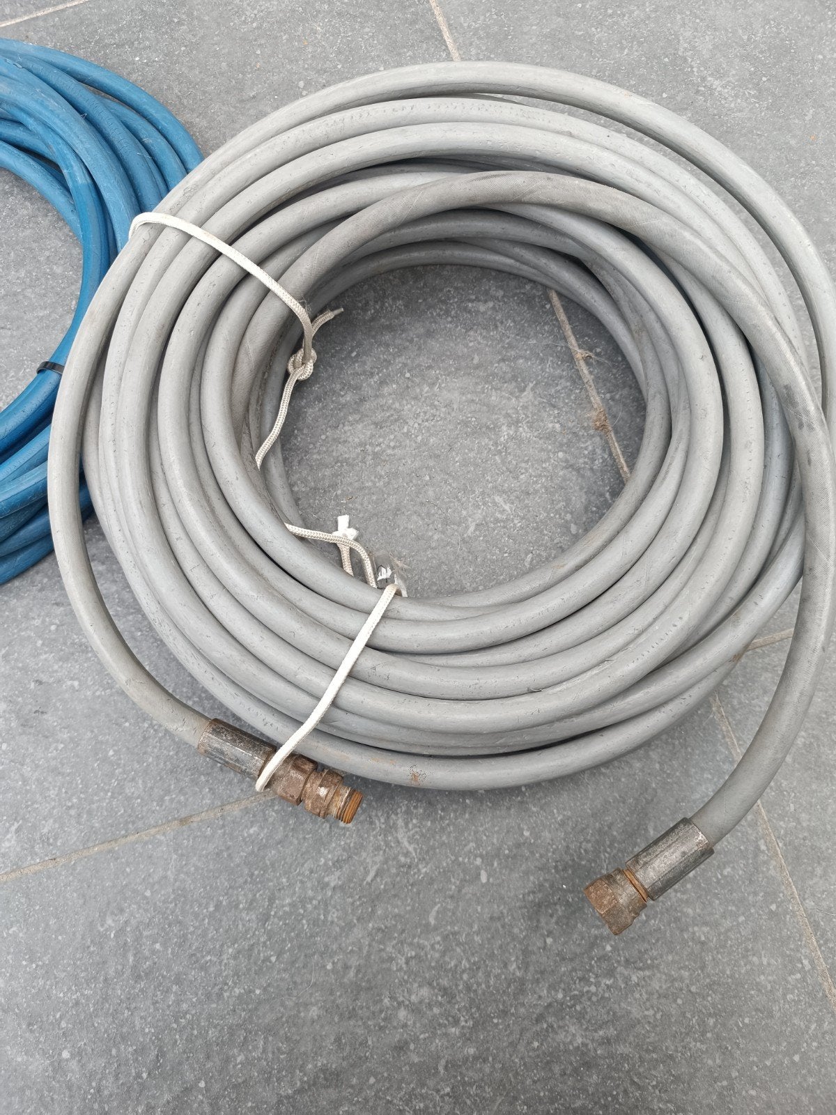 Kranzle 20m, Jardin & Terrasse, Nettoyeurs haute pression, Enlèvement