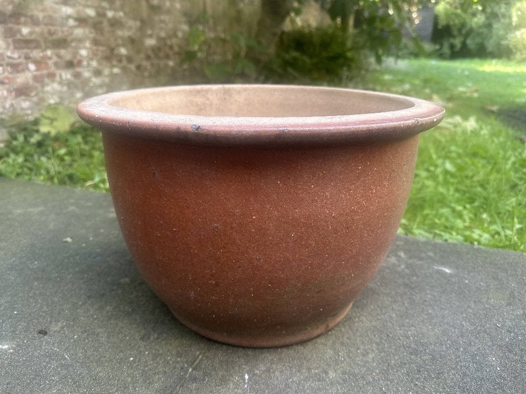 bloempot, Tuin en Terras, Ophalen