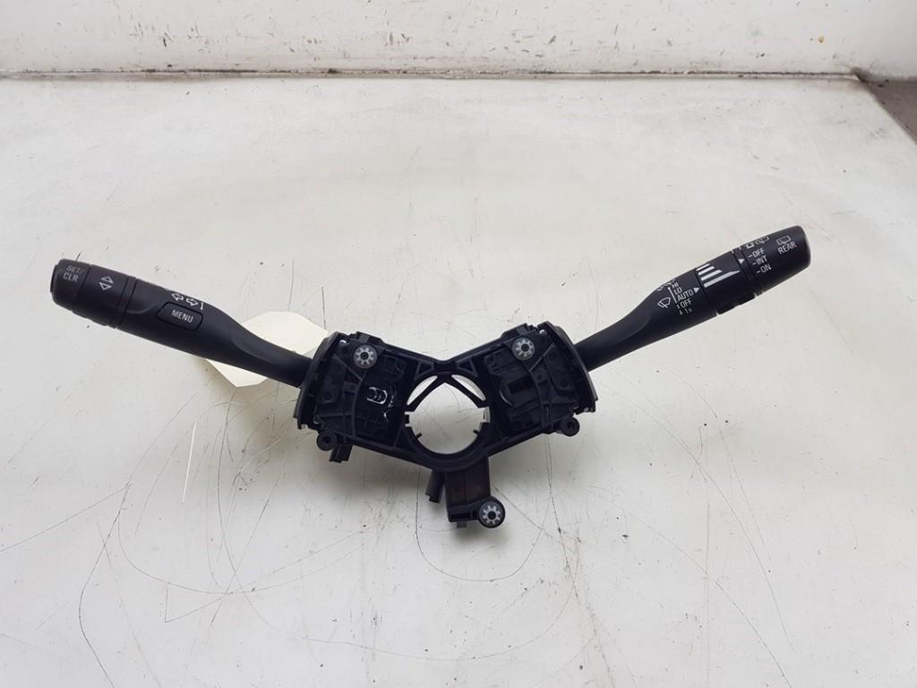 COMBISCHAKELAAR STUUR Opel Astra K (|39043503|39149294|), Auto-onderdelen, Dashboard en Schakelaars, Opel, Gebruikt