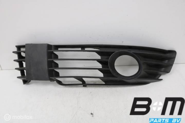 Mistlamprooster links VW Passat 3BG 3B0853665L, Utilisé