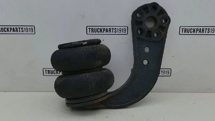 Mercedes-Benz MB Suspension Parts Luchtbalg, Ophalen, Gebruikt