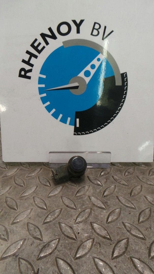 FORD FOCUS OVERIGE 2014, Ophalen of Verzenden, Gebruikt, ARN erkend