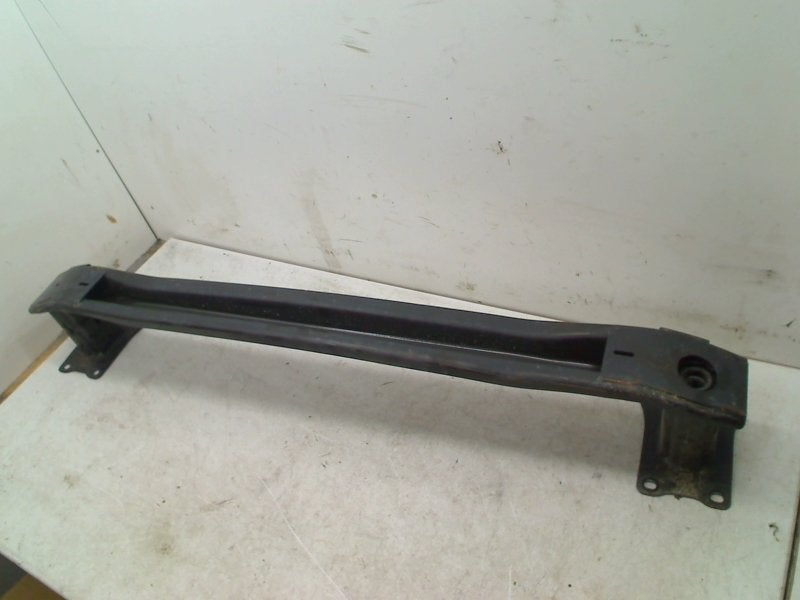 RENFORT PARE CHOC ARRIERE (TRAVERSE) Golf VIII (CD1), Volkswagen, Volkswagen AG, Utilisé, Kundenbetreuung@volkswagen.de