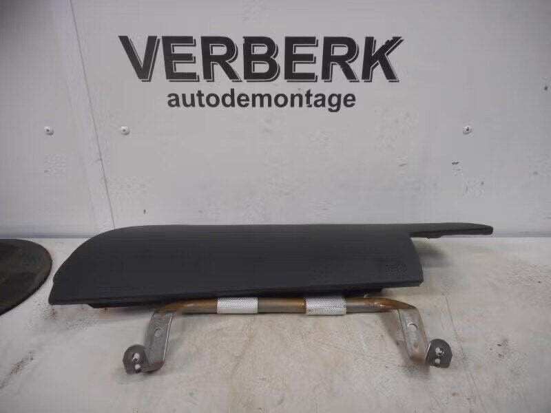 AIRBAG KAPJE BMW 3 serie Compact (E46 / 5) (51458196094), Autos : Pièces & Accessoires, Enlèvement ou Envoi, Utilisé, Petuelring 130 80809 München, DE