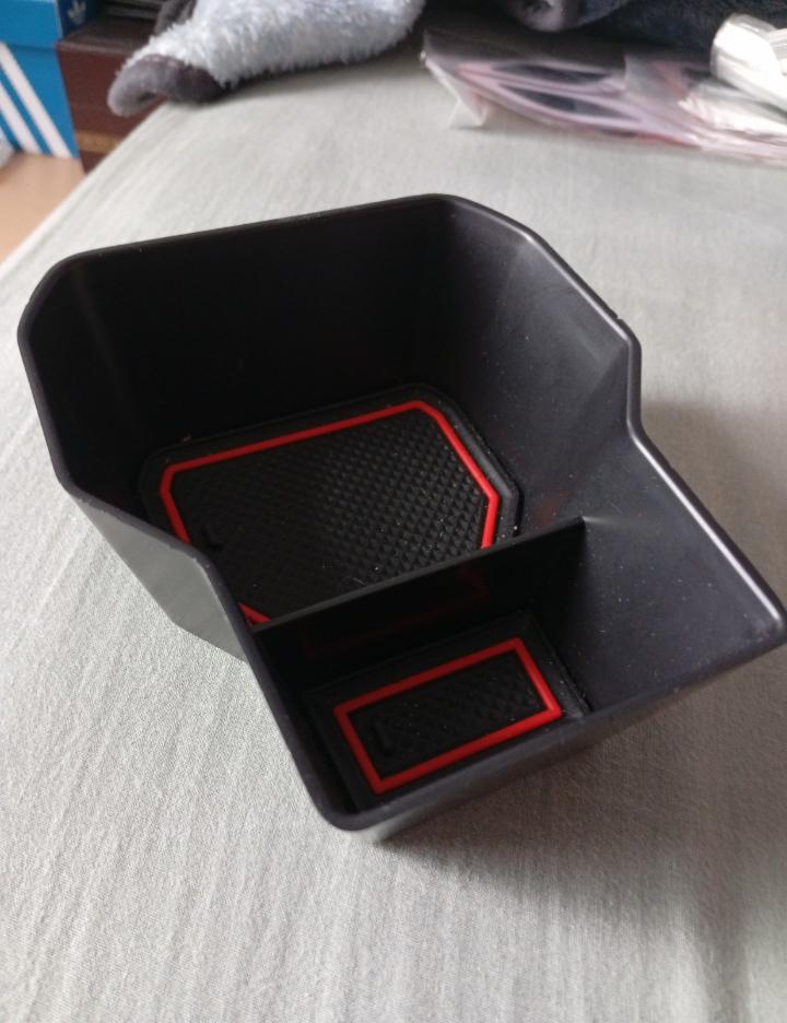 Accessoires dacia jogger, Auto diversen, Auto-accessoires, Ophalen of Verzenden