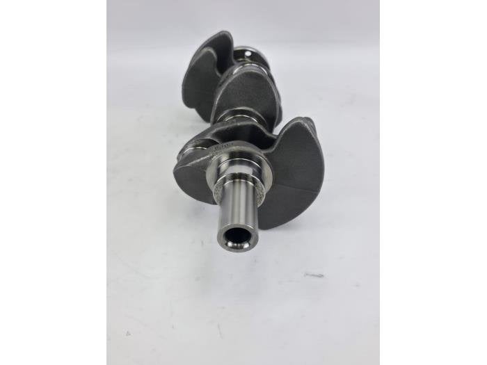 Vilebrequin d'un Ford Grand C-Max, Autos : Pièces & Accessoires, -, 3 mois de garantie, -, -