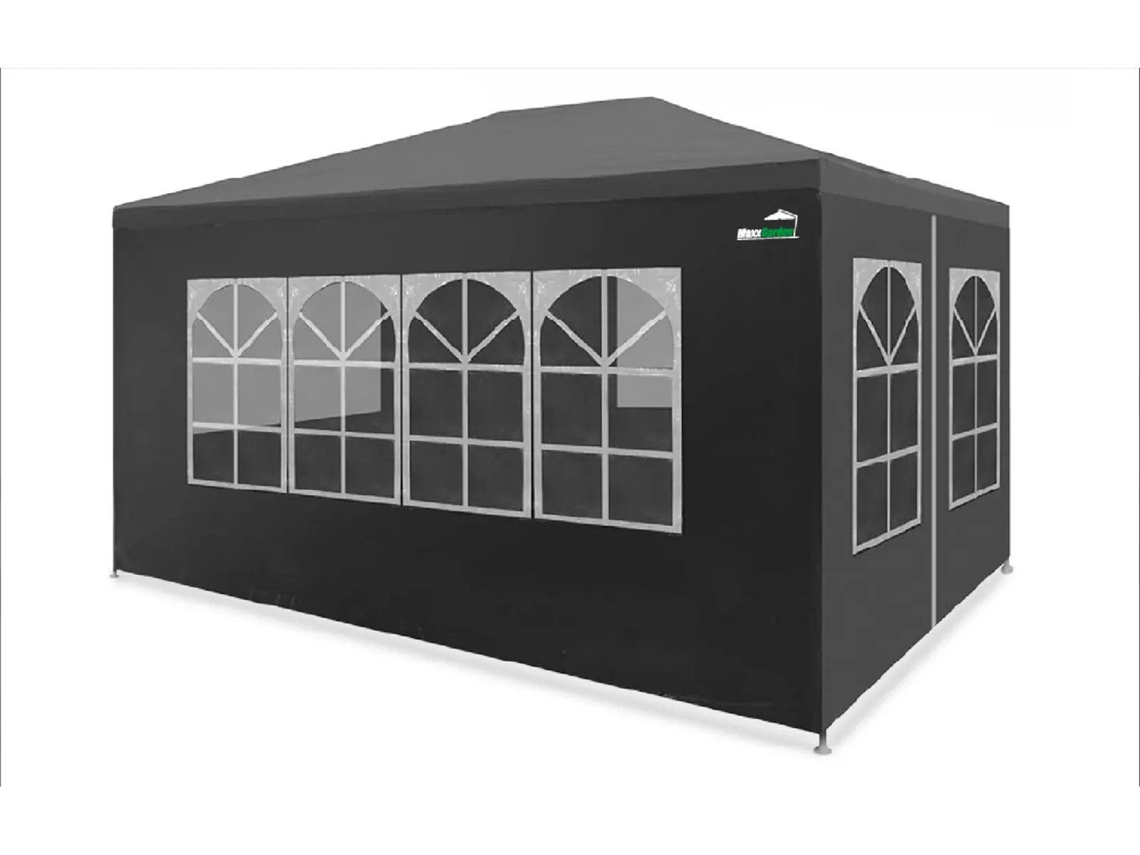 Partytent nieuw in doos, Tuin en Terras, Partytenten, Ophalen, Partytent