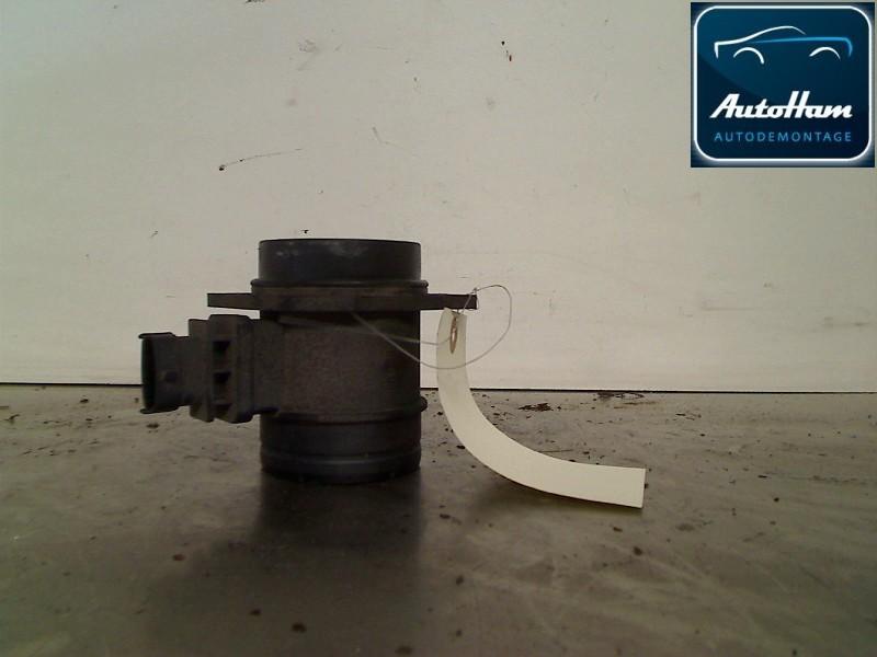 DÉBITMÈTRE Fiat Grande Punto (199) (|281002792|), Autos : Pièces & Accessoires, Utilisé, Fiat