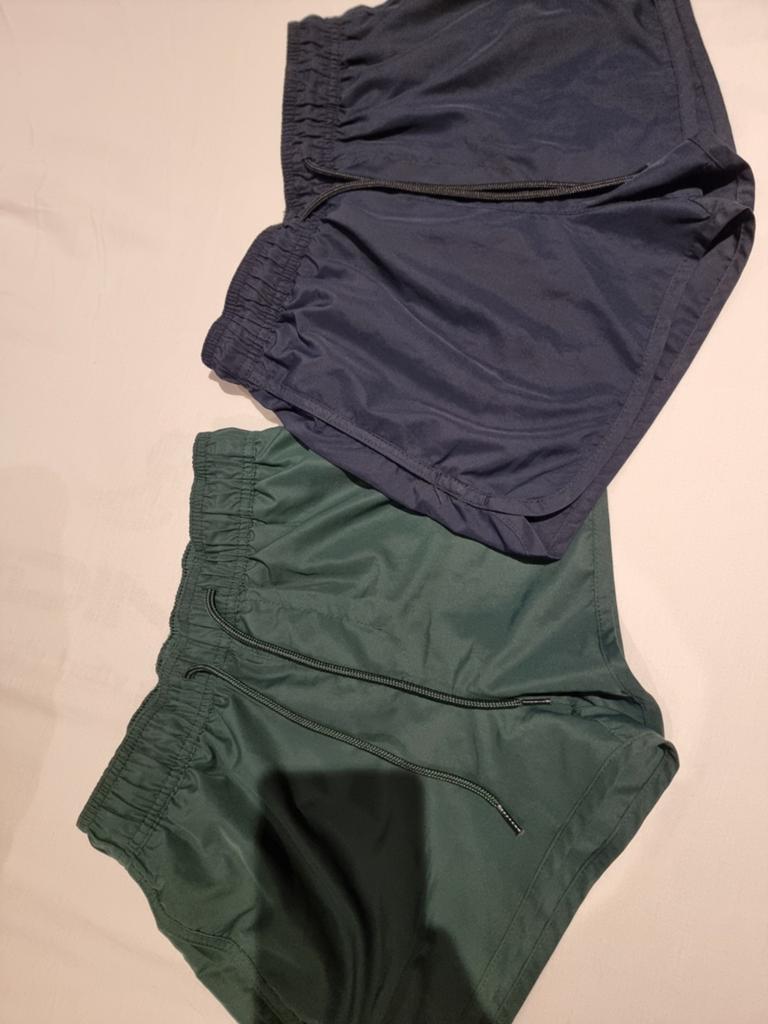 Heren zwemshort, Kleding | Heren, Badmode en Zwemkleding, Ophalen of Verzenden, Zwemshort